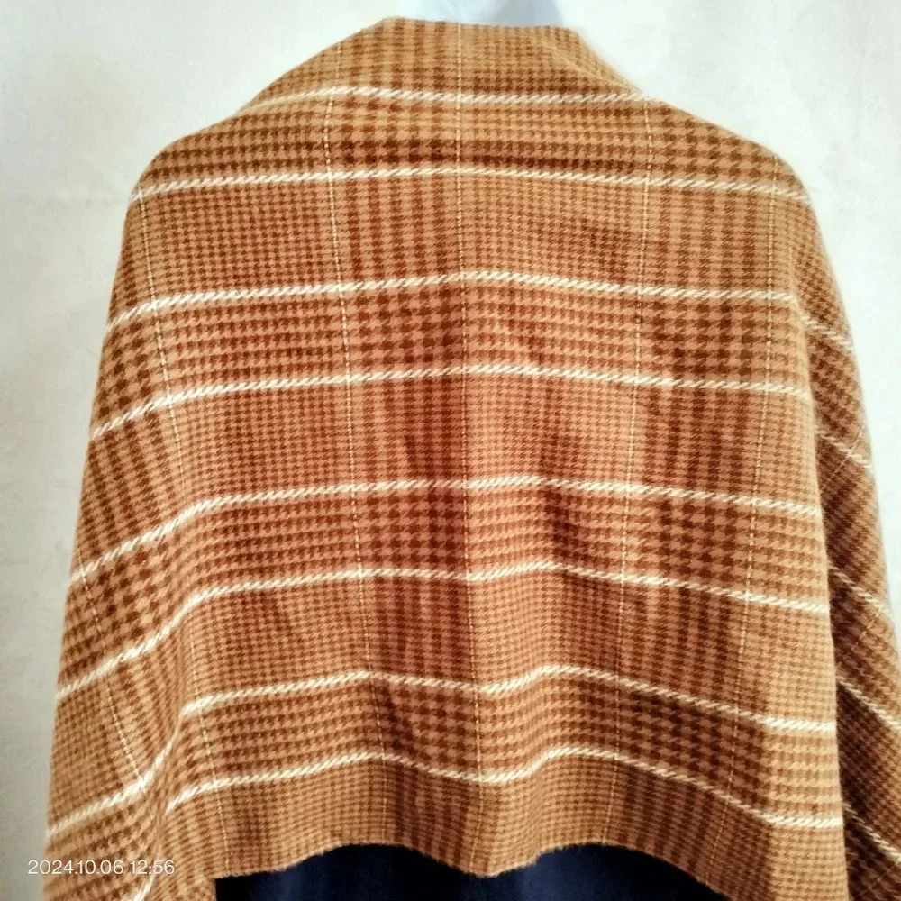 Anne Klein anne klein